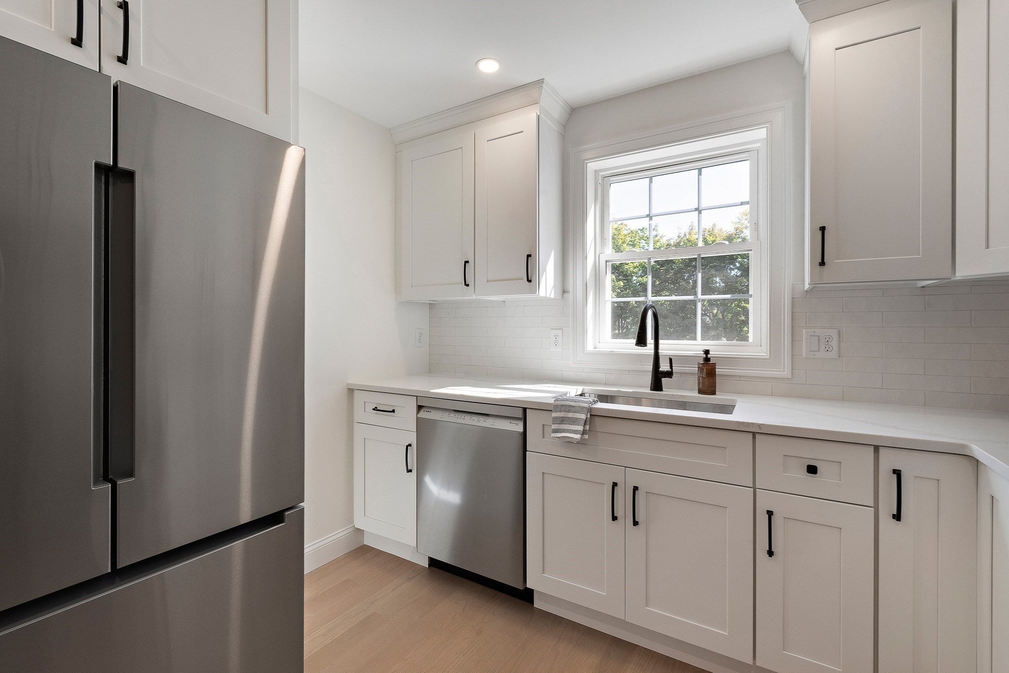 19 Paris St #4, Everett, MA, 19 Paris St #4, Everett, MA Photo #10