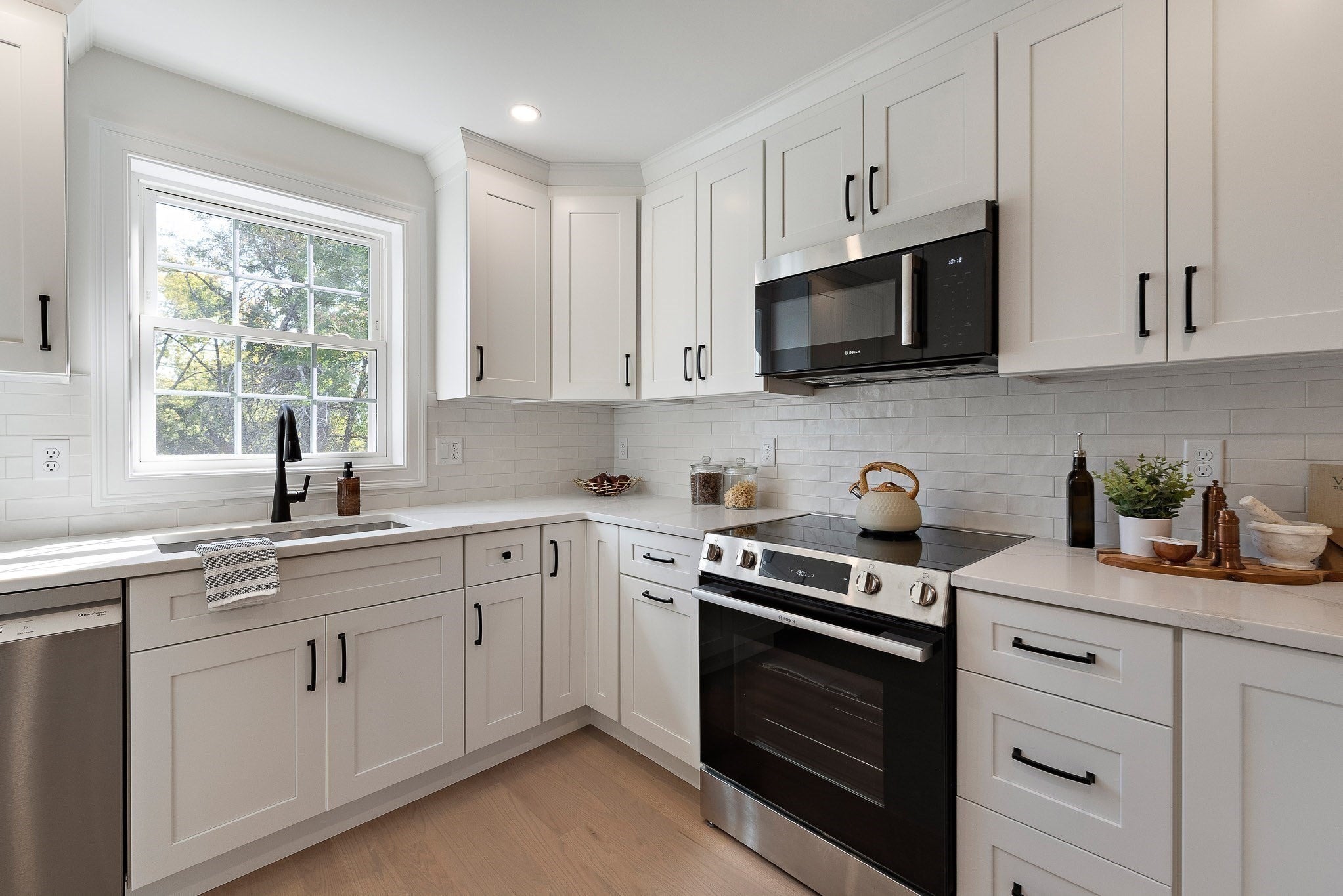 19 Paris St #4, Everett, MA, 19 Paris St #4, Everett, MA Photo #9