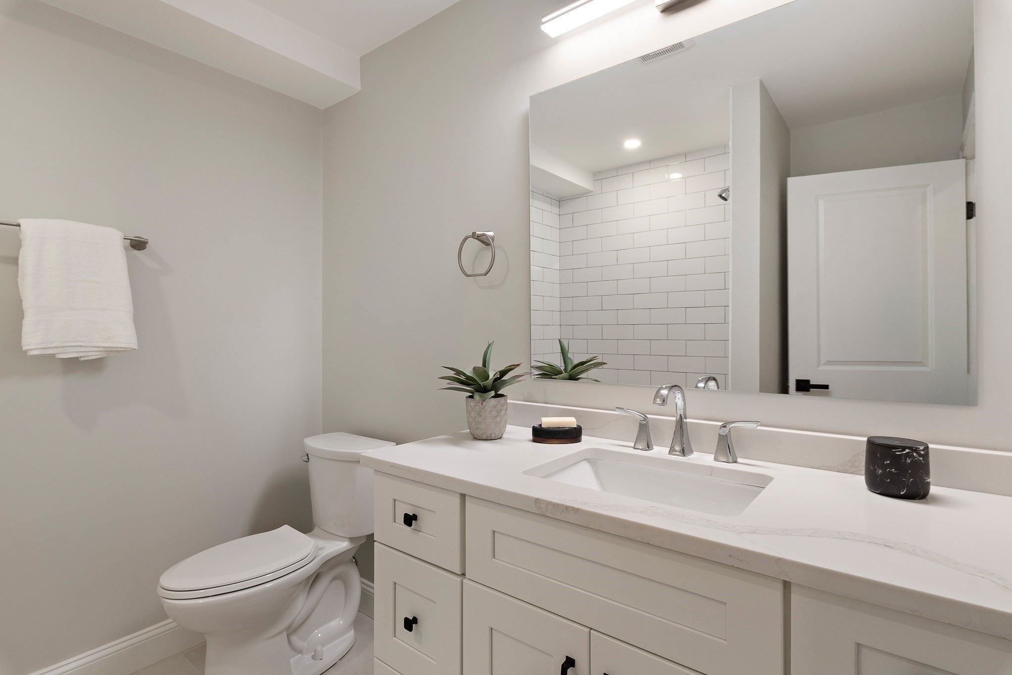 19 Paris St #4, Everett, MA, 19 Paris St #4, Everett, MA Photo #19