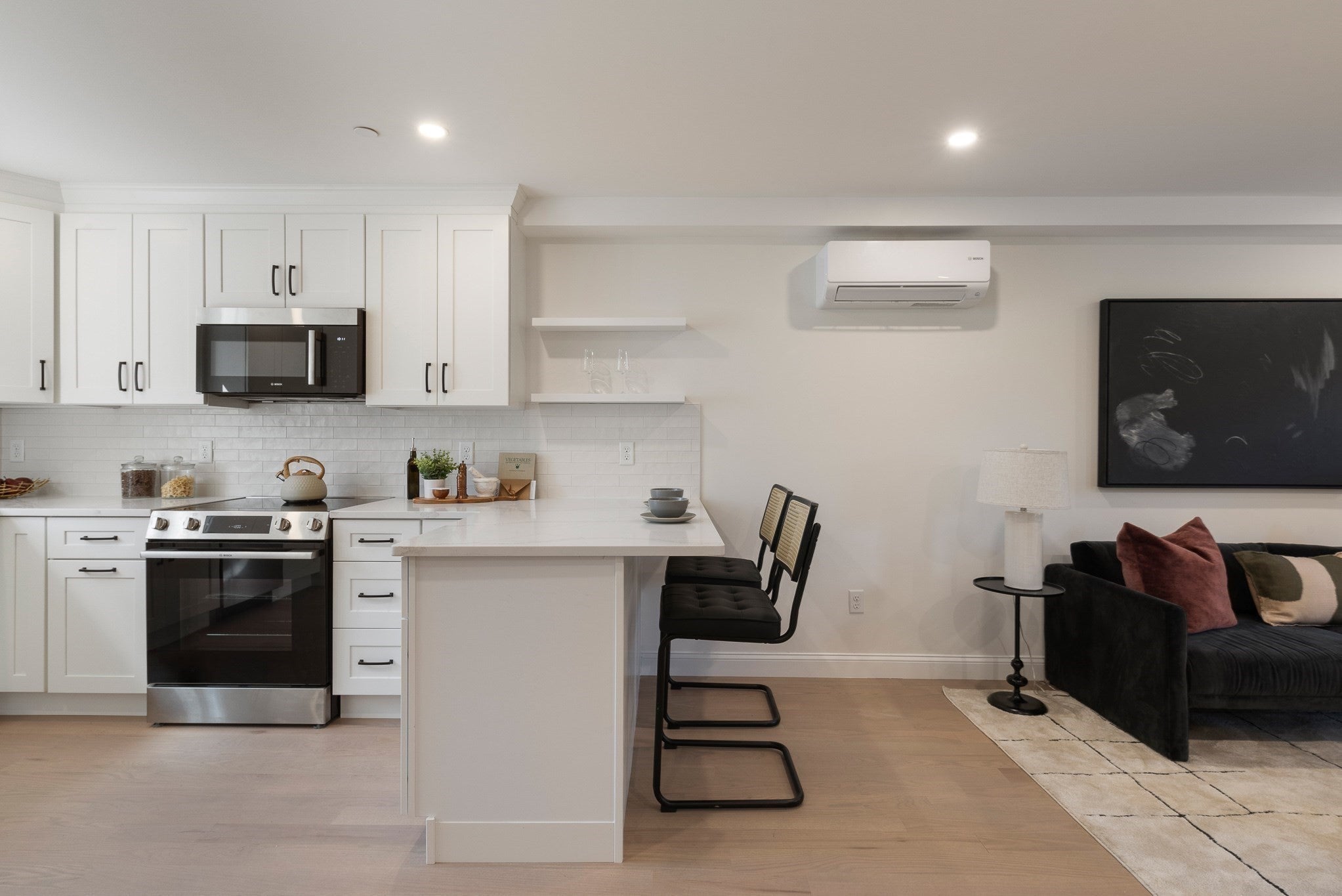 19 Paris St #4, Everett, MA, 19 Paris St #4, Everett, MA Photo #6