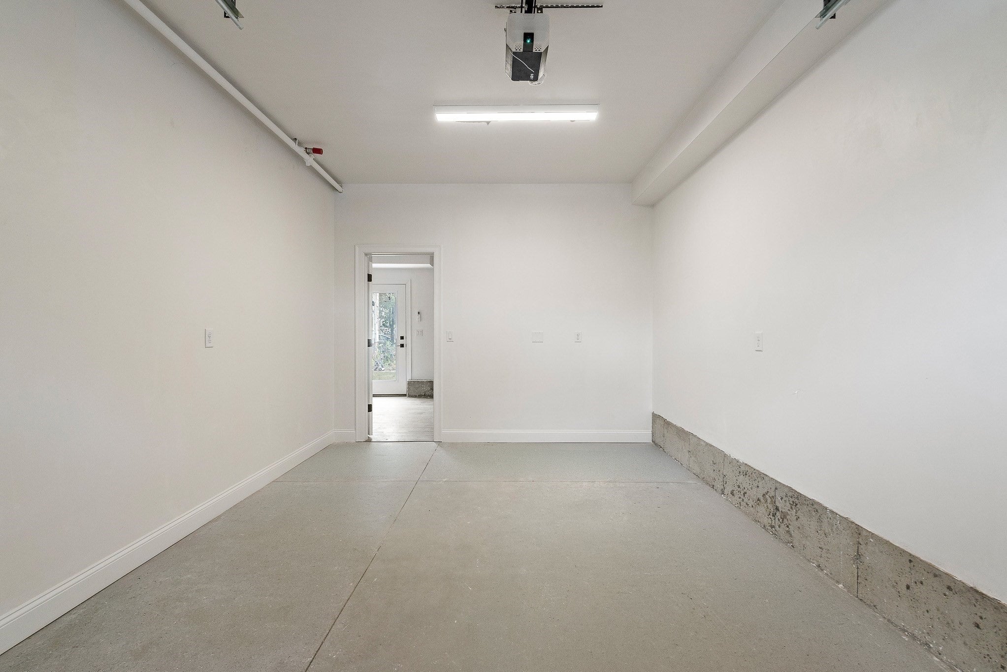 19 Paris St 4