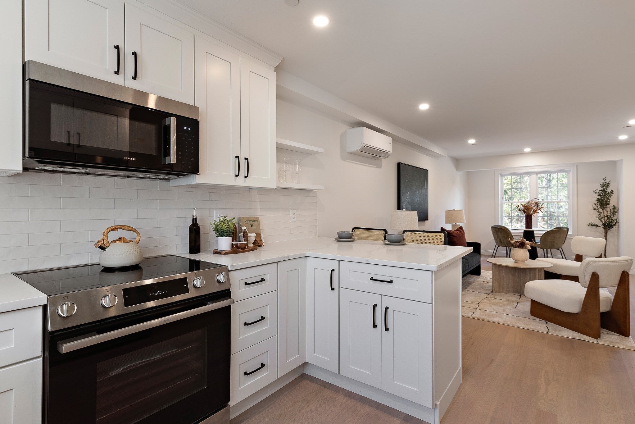 19 Paris St #4, Everett, MA, 19 Paris St #4, Everett, MA Photo #11