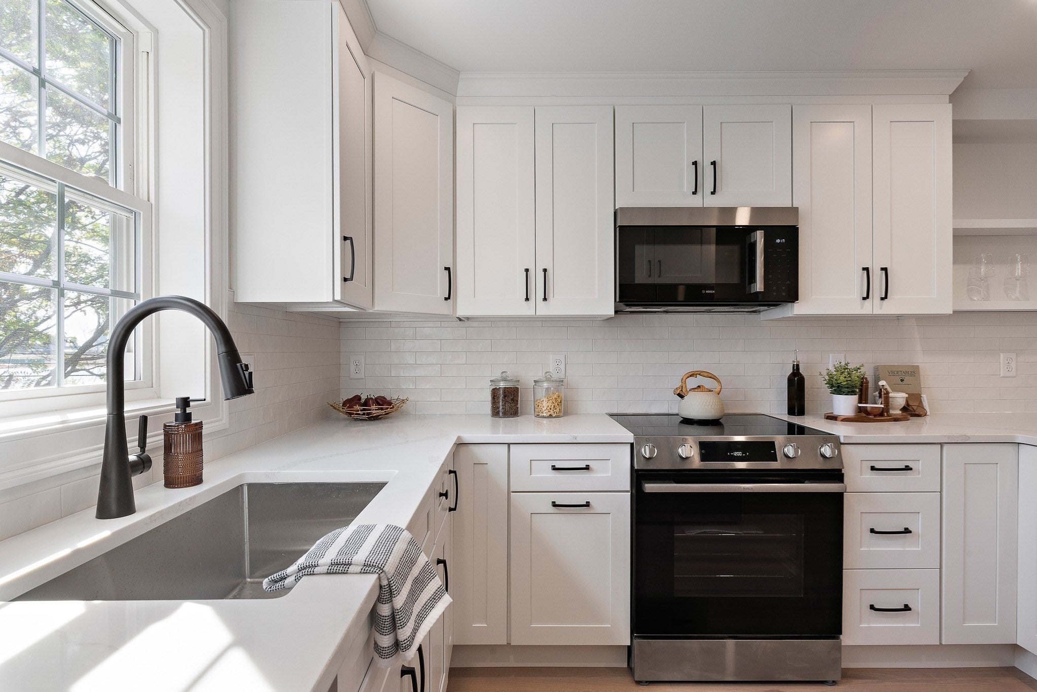 19 Paris St #4, Everett, MA, 19 Paris St #4, Everett, MA Photo #7