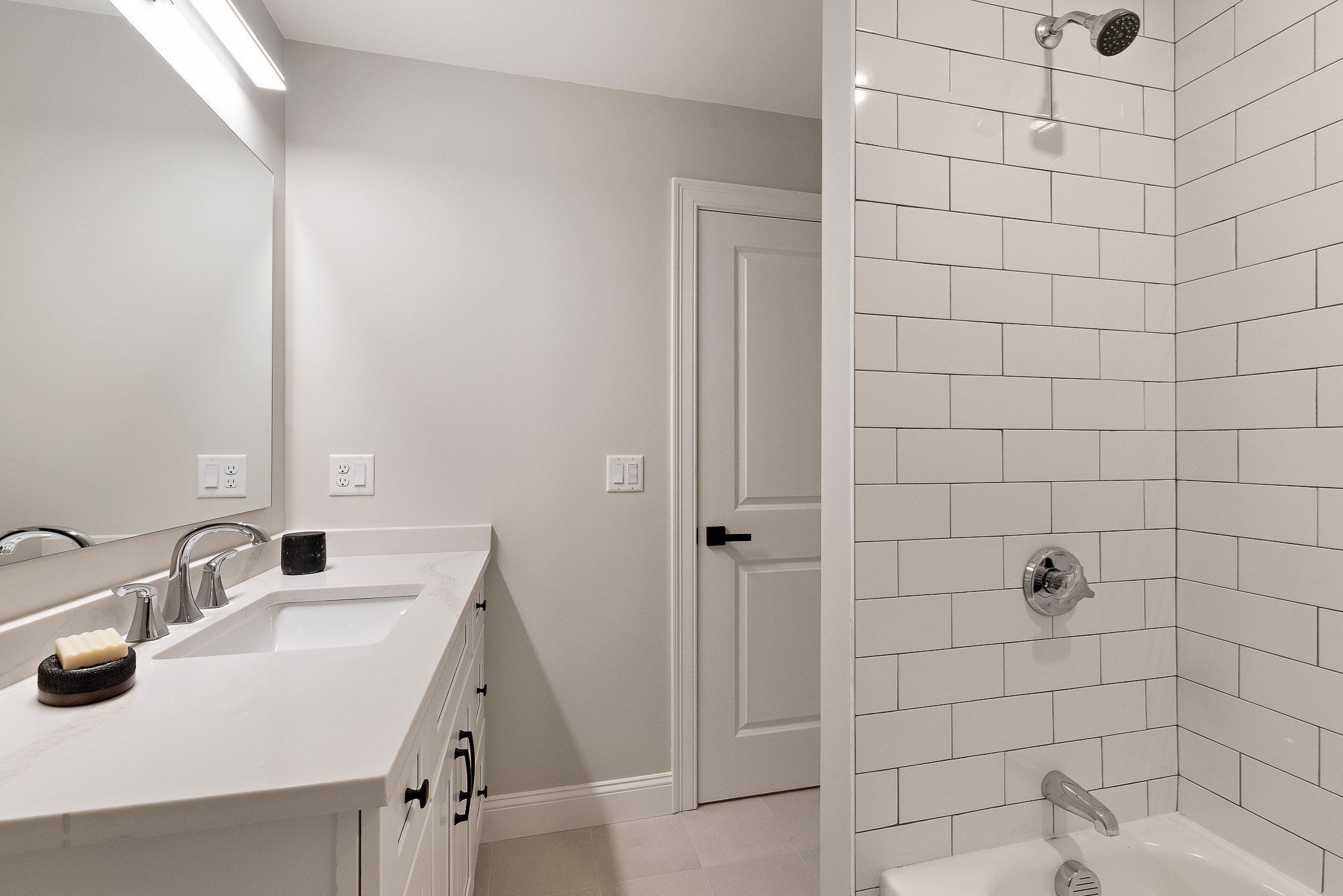 19 Paris St #4, Everett, MA, 19 Paris St #4, Everett, MA Photo #20