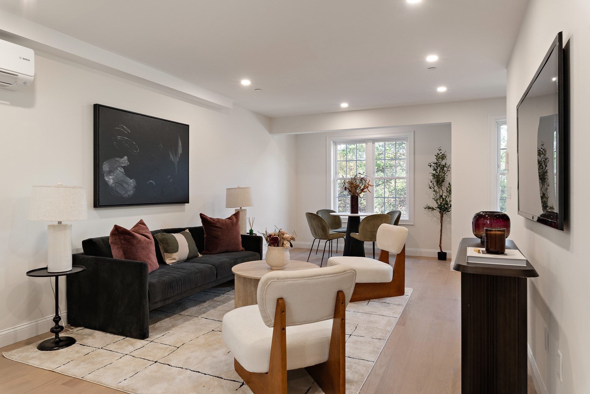 19 Paris St #4, Everett, MA, 19 Paris St #4, Everett, MA Photo #13