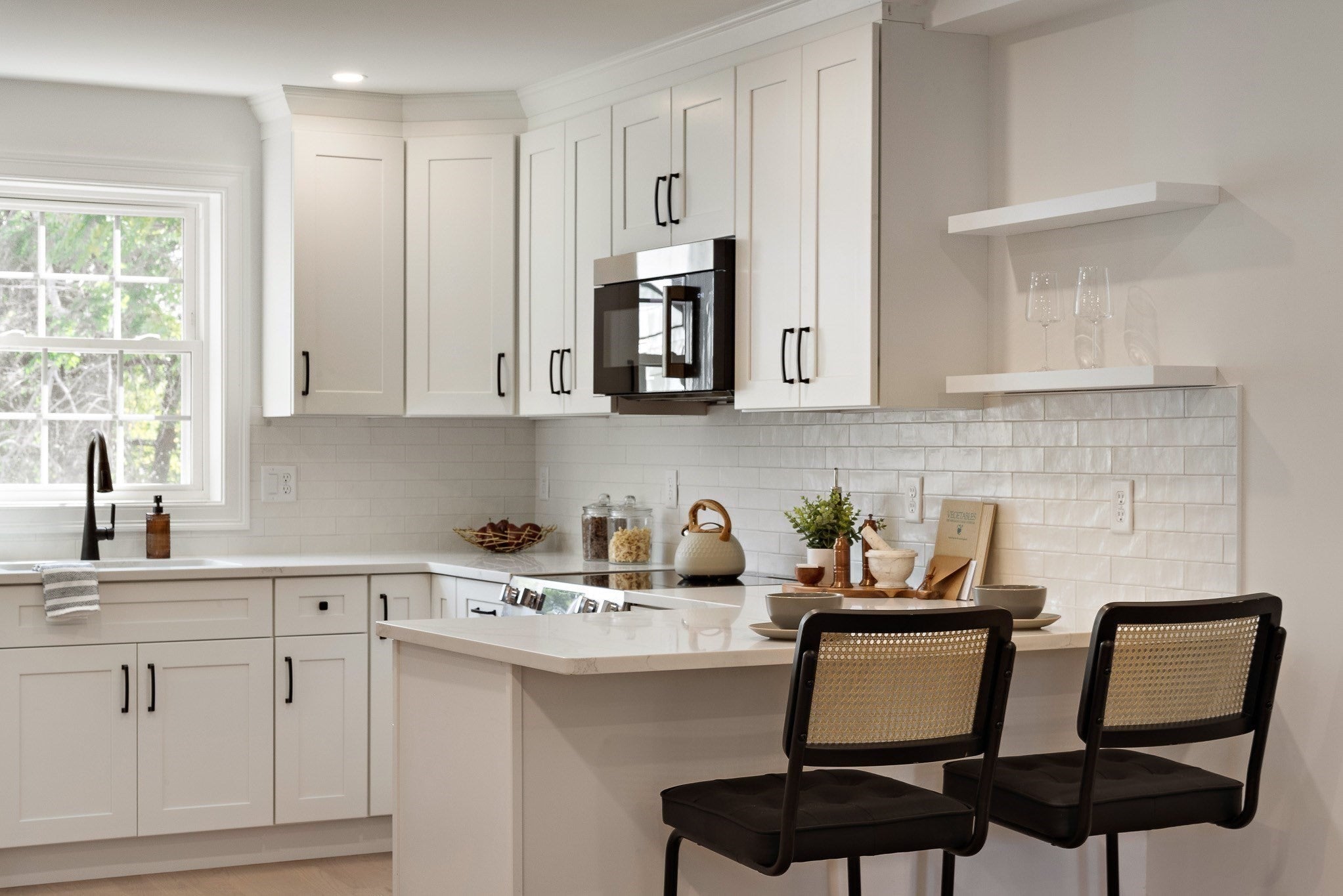 19 Paris St #4, Everett, MA, 19 Paris St #4, Everett, MA Photo #1