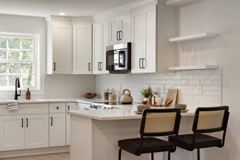 Photo of 19 Paris St #4, Everett, MA 02149 (MLS # 73590263)