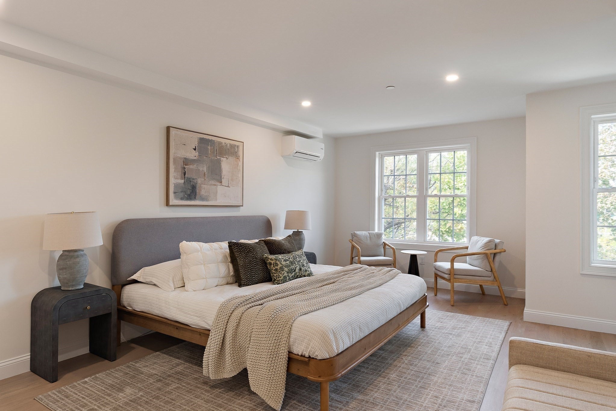19 Paris St #4, Everett, MA, 19 Paris St #4, Everett, MA Photo #27