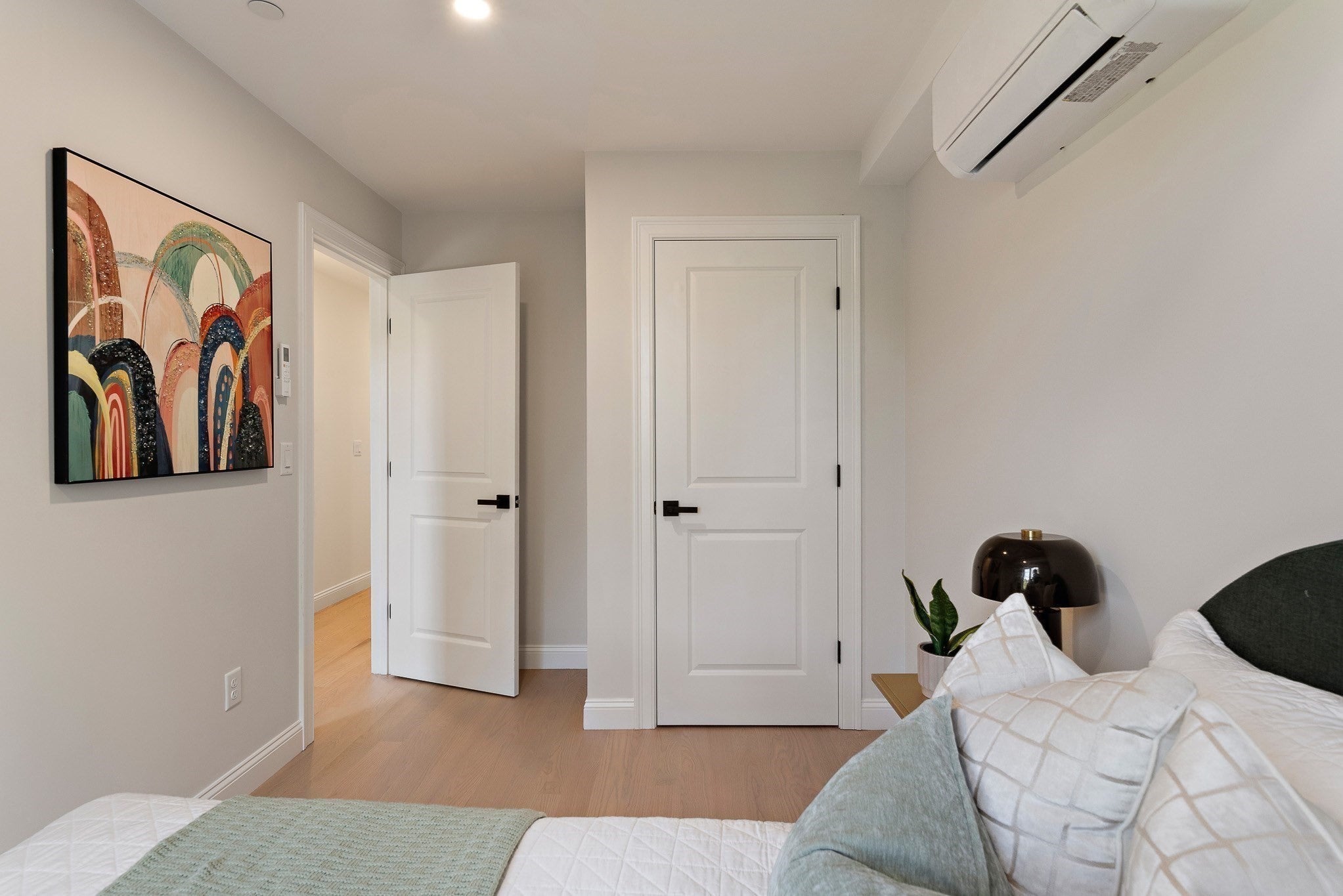 19 Paris St #4, Everett, MA, 19 Paris St #4, Everett, MA Photo #22