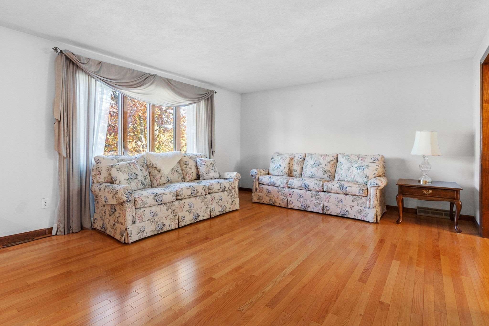 23 Quimby Ave