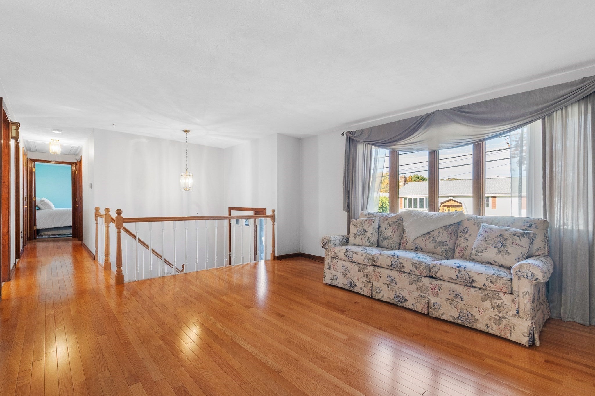 23 Quimby Ave