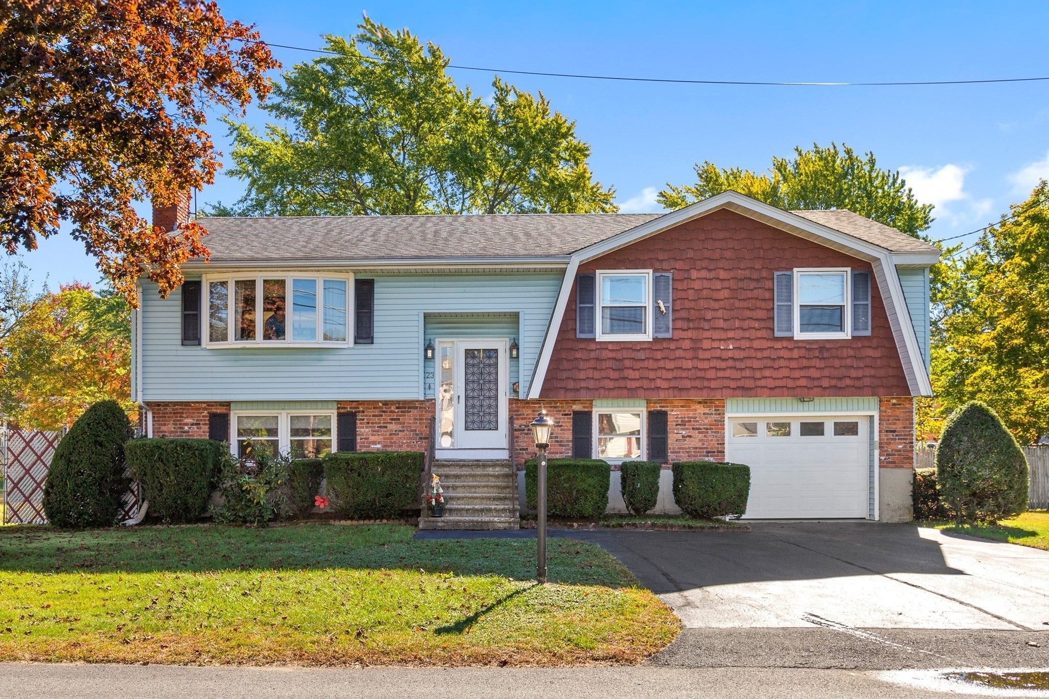 23 Quimby Ave