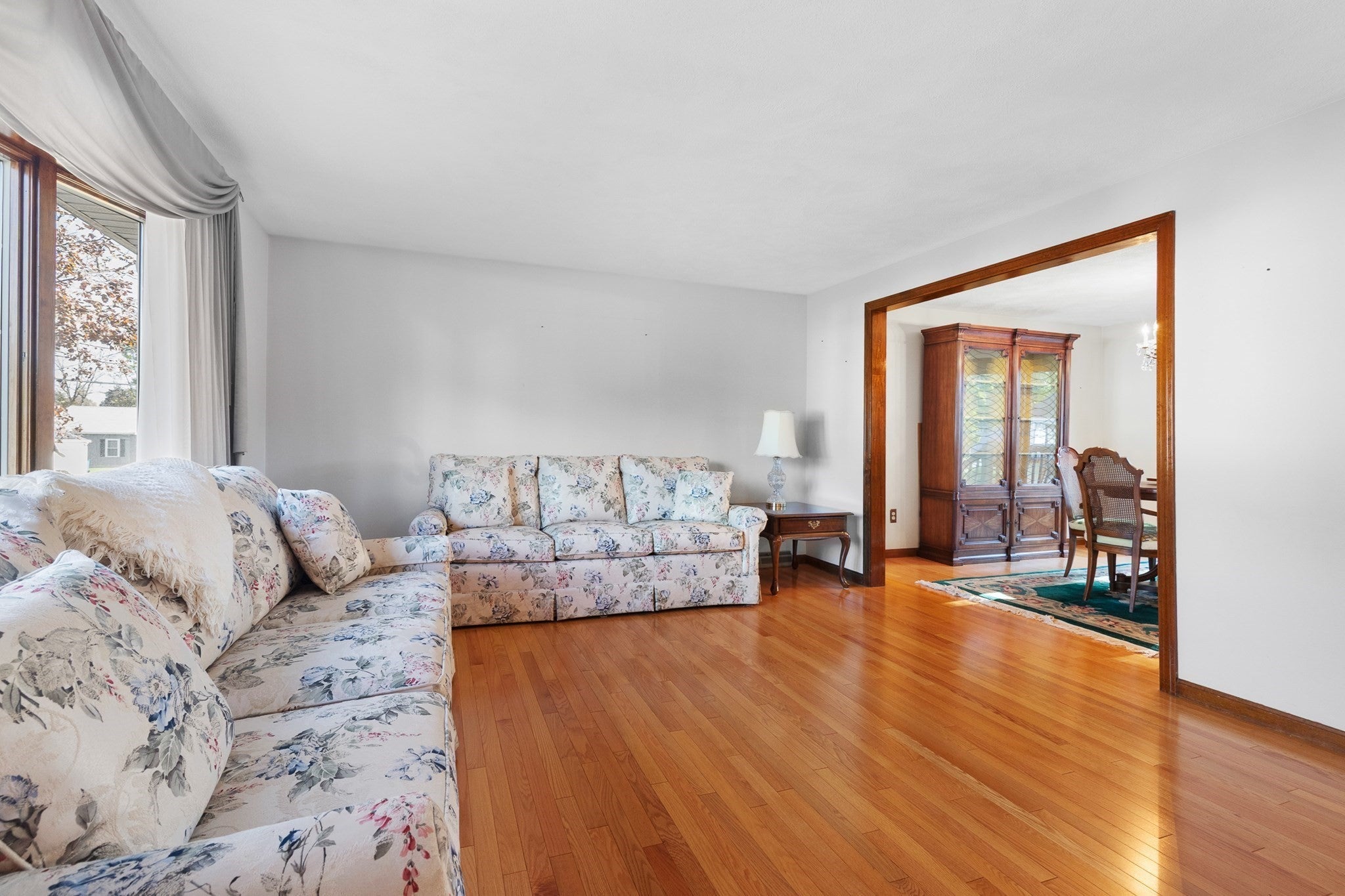 23 Quimby Ave
