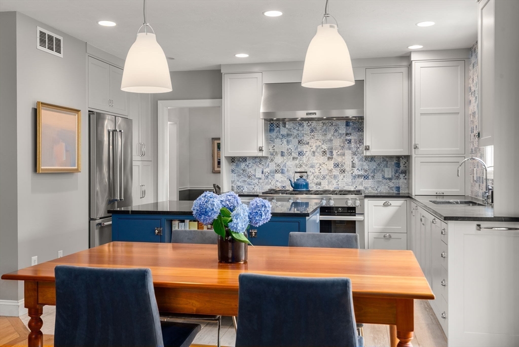 5 Upham Way 5
