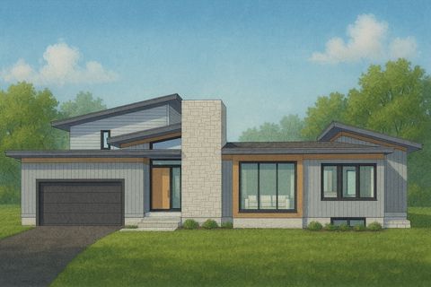 20 Bartlett Ter Newton MA 02459