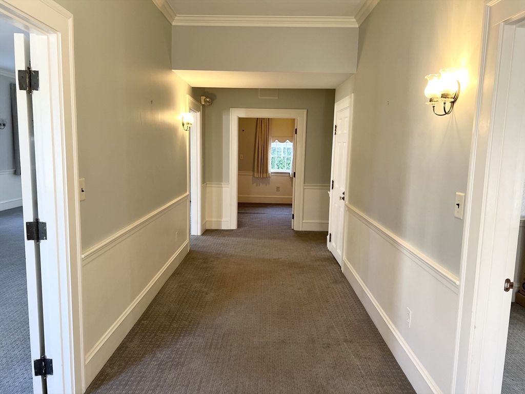 Stoneham, Massachusetts 02180, United States, ,2 BathroomsBathrooms,Residential,Active,157663