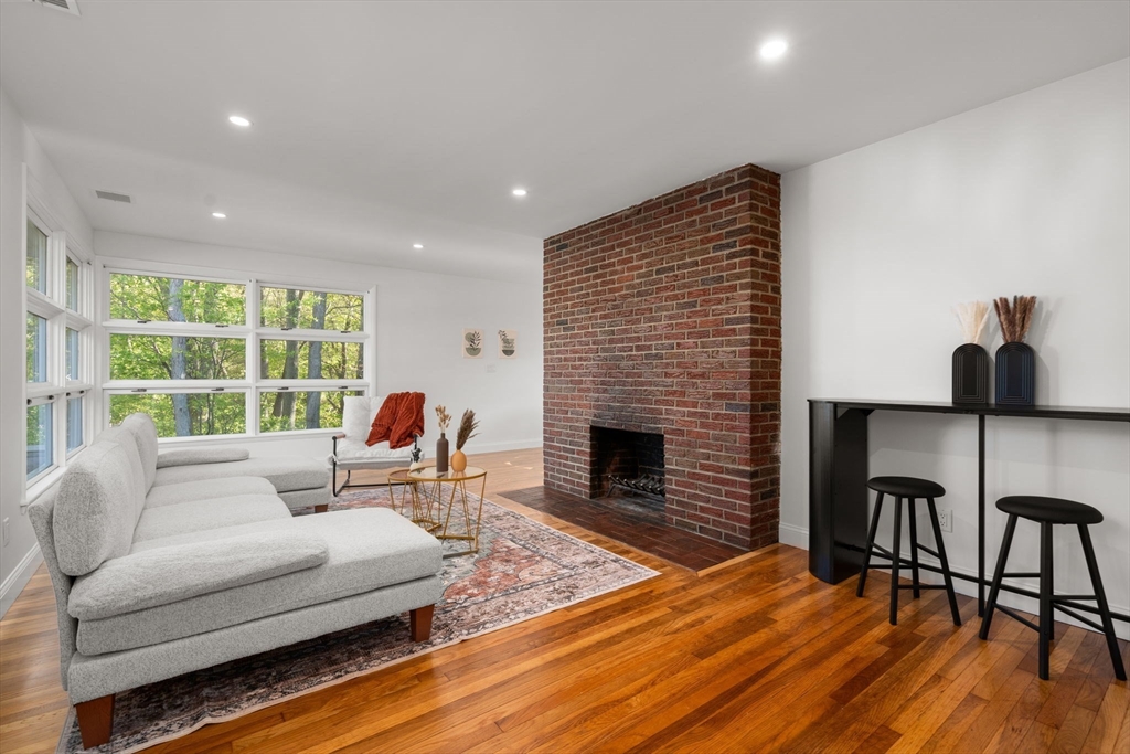 0-8 Everett St, Wakefield, MA, 0-8 Everett St, Wakefield, MA Photo #11