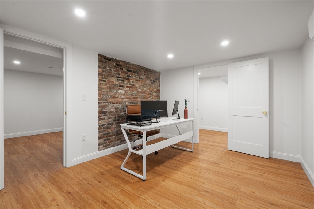 0-8 Everett St, Wakefield, MA, 0-8 Everett St, Wakefield, MA Photo #13
