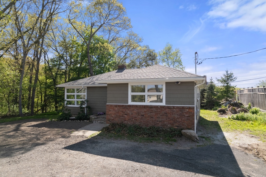 0-8 Everett St, Wakefield, MA, 0-8 Everett St, Wakefield, MA Photo #27