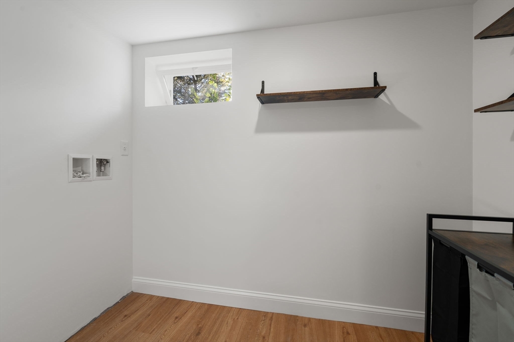 0-8 Everett St, Wakefield, MA, 0-8 Everett St, Wakefield, MA Photo #17