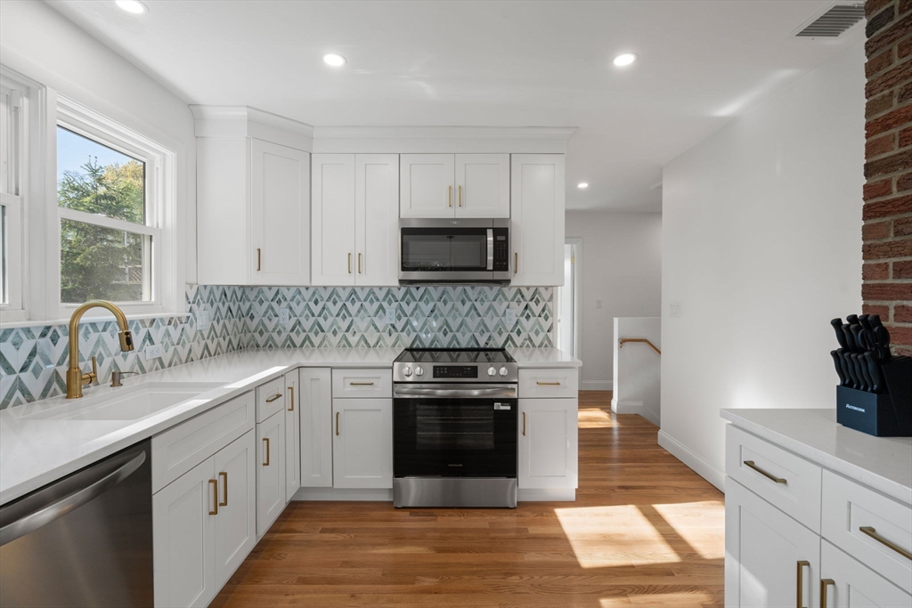 0-8 Everett St, Wakefield, MA, 0-8 Everett St, Wakefield, MA Photo #7