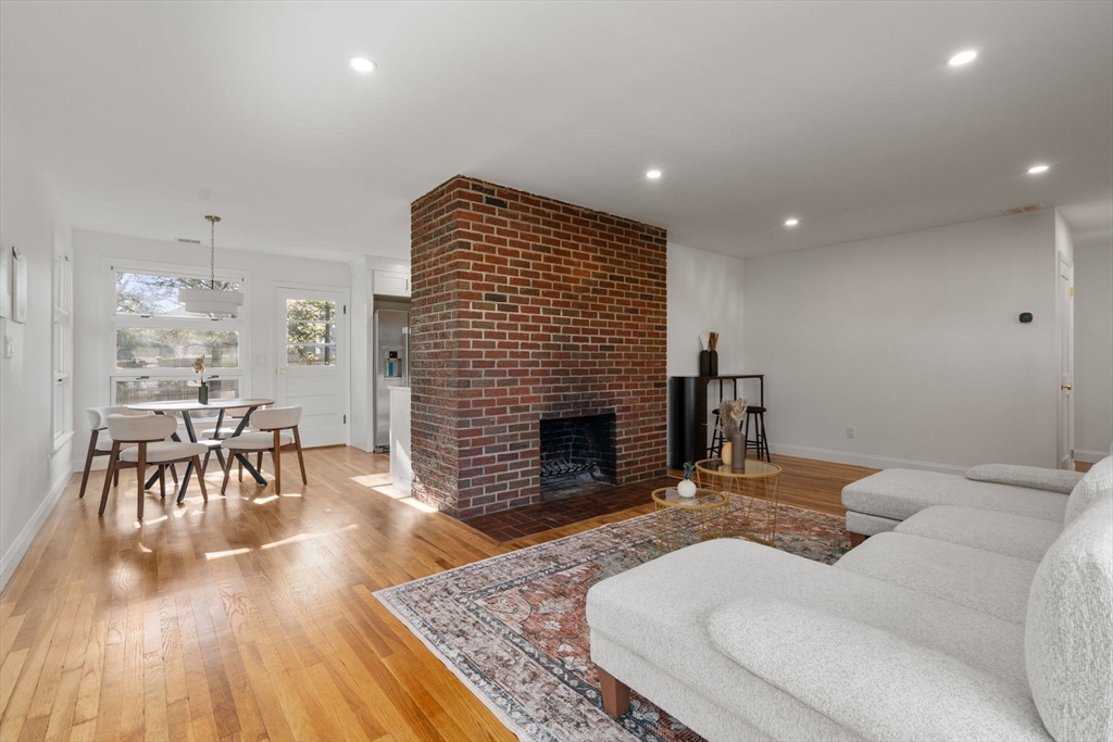 0-8 Everett St, Wakefield, MA, 0-8 Everett St, Wakefield, MA Photo #12