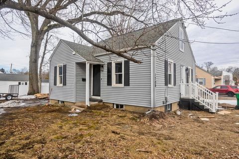 1709 Memorial Dr Chicopee MA 01020