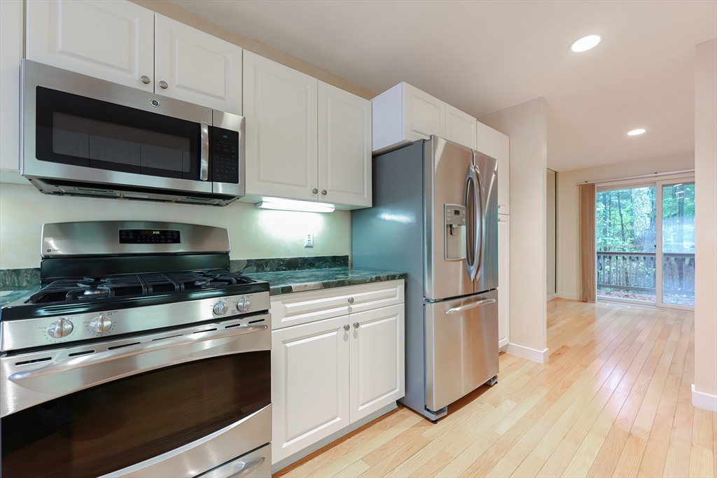 4 Cortland Drive Extension 4