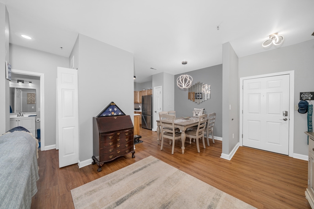 23 Hampshire Rd 112