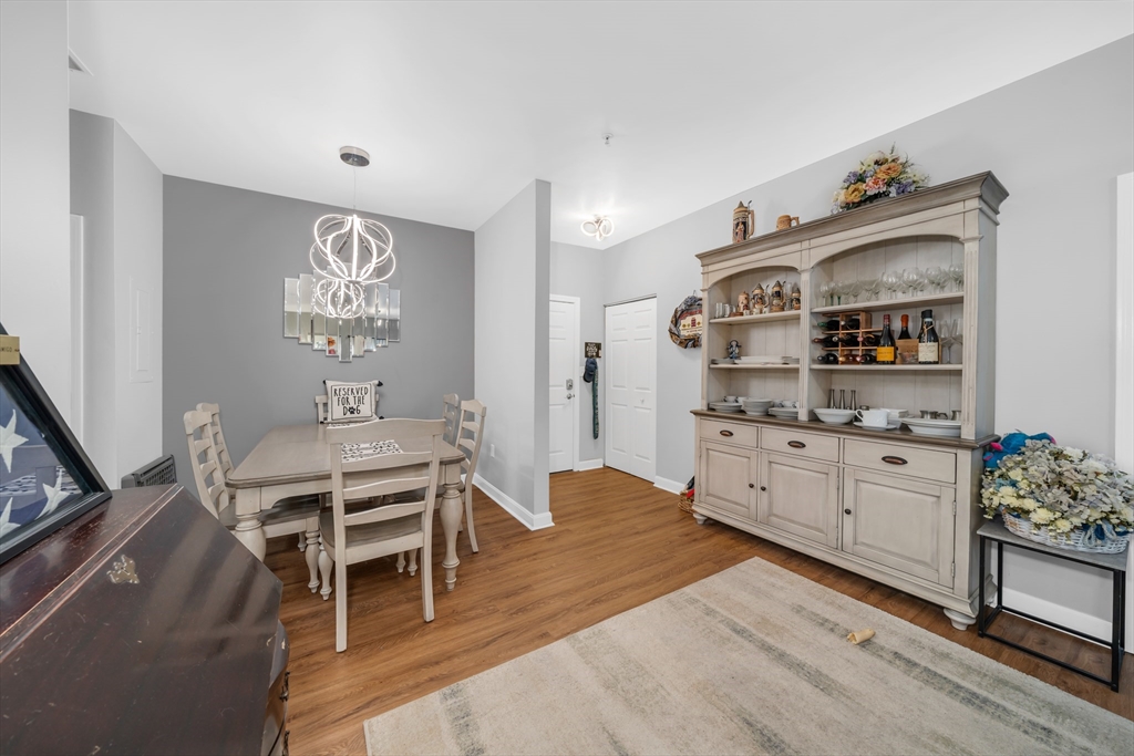23 Hampshire Rd 112