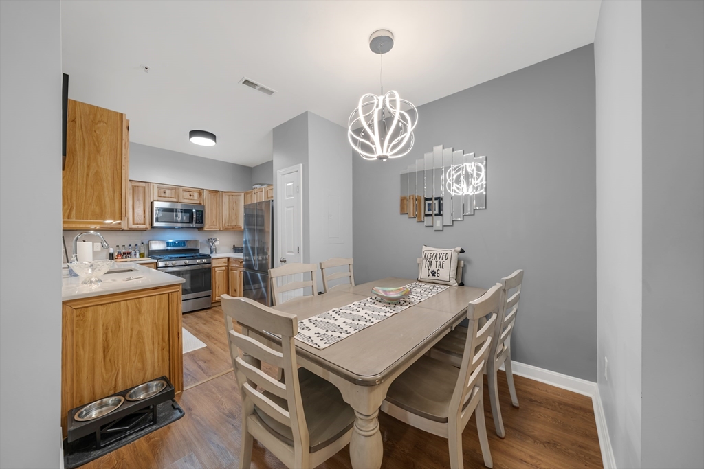 23 Hampshire Rd 112