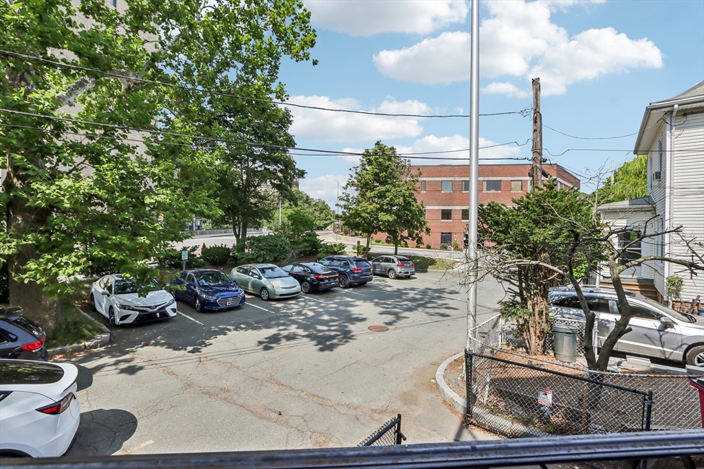 550 Main ST #5, Malden, MA Photo #21