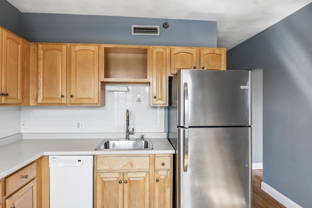 550 Main ST #5, Malden, MA Photo #12