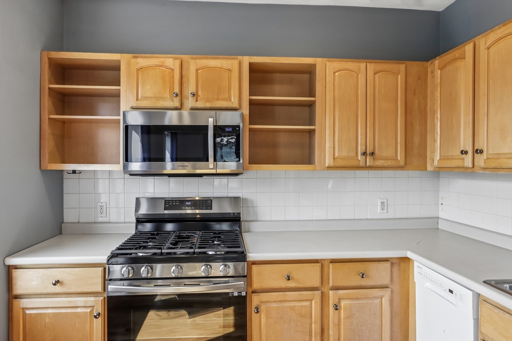 550 Main ST #5, Malden, MA Photo #11