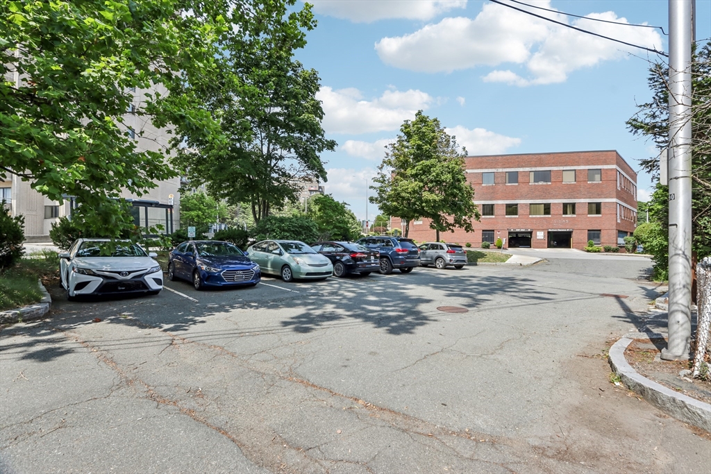550 Main ST #5, Malden, MA Photo #22