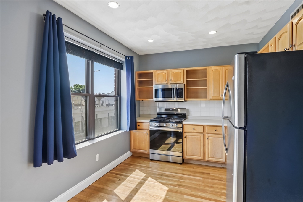 550 Main ST #5, Malden, MA Photo #13