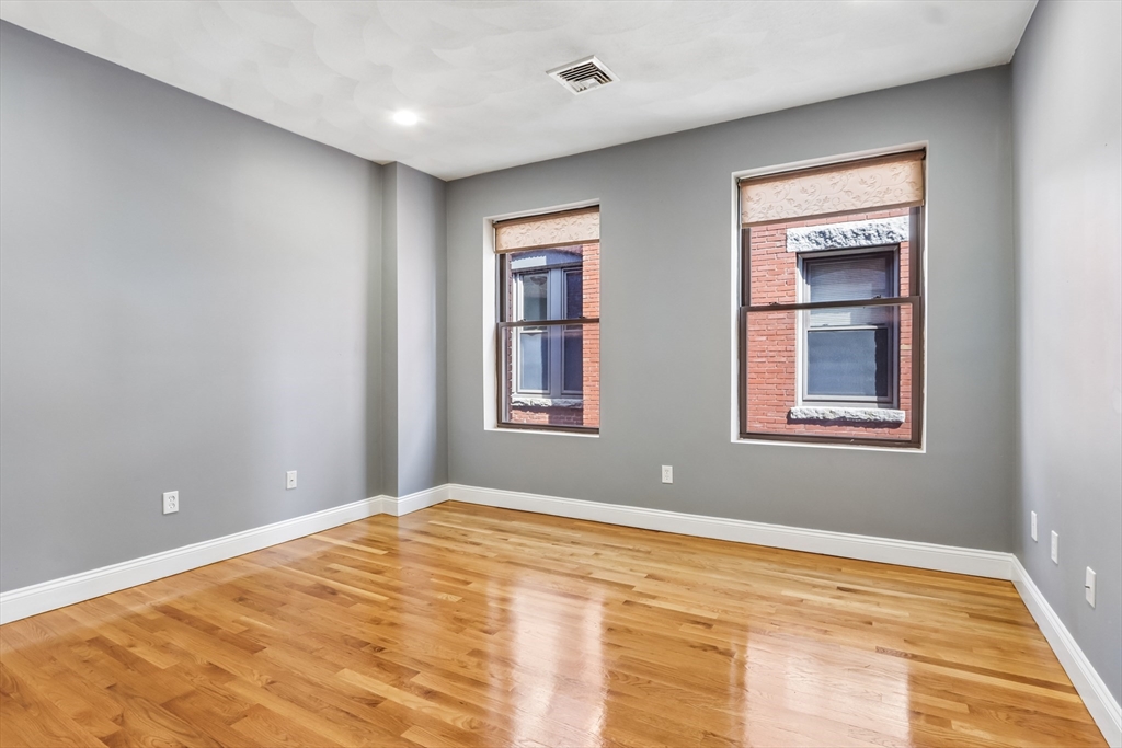 550 Main ST #5, Malden, MA Photo #14