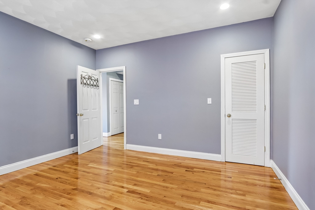 550 Main ST #5, Malden, MA Photo #15