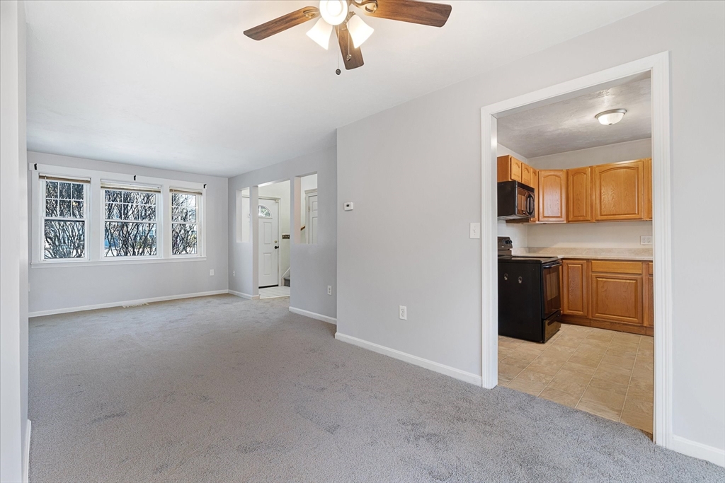 2101 Halcyon Dr 2101