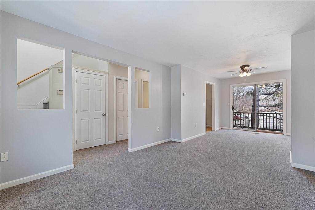 2101 Halcyon Dr 2101