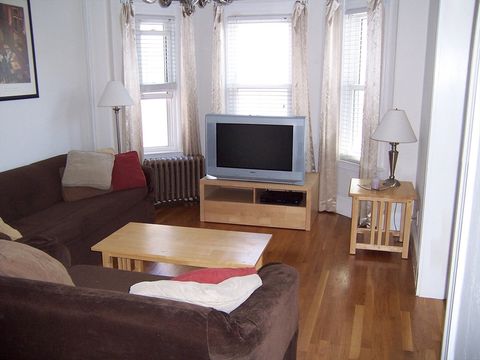 474 Main St 2 Medford MA 02155