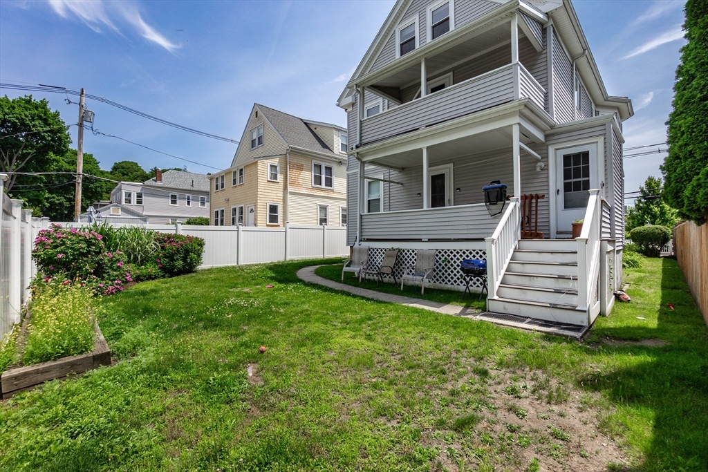 38-40 Cherry St
