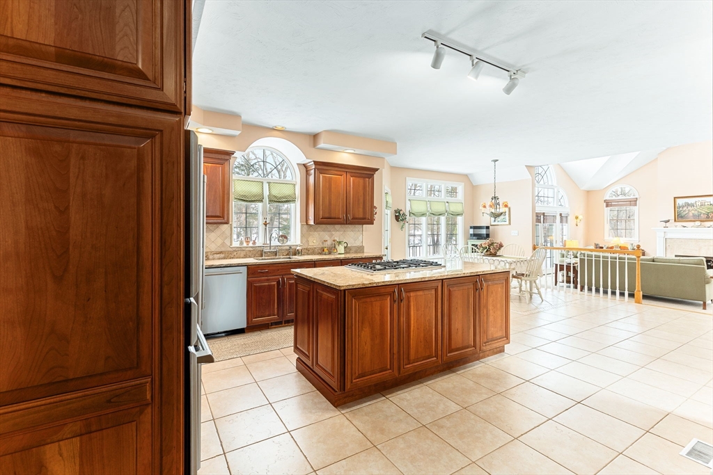 20 Sweet Meadow Drive