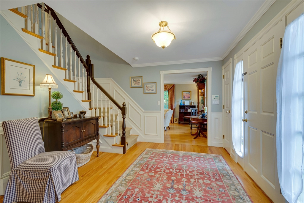 6 Samoset Rd