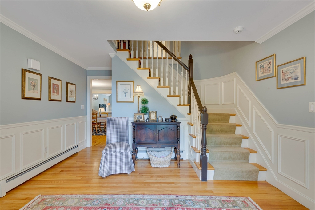 6 Samoset Rd