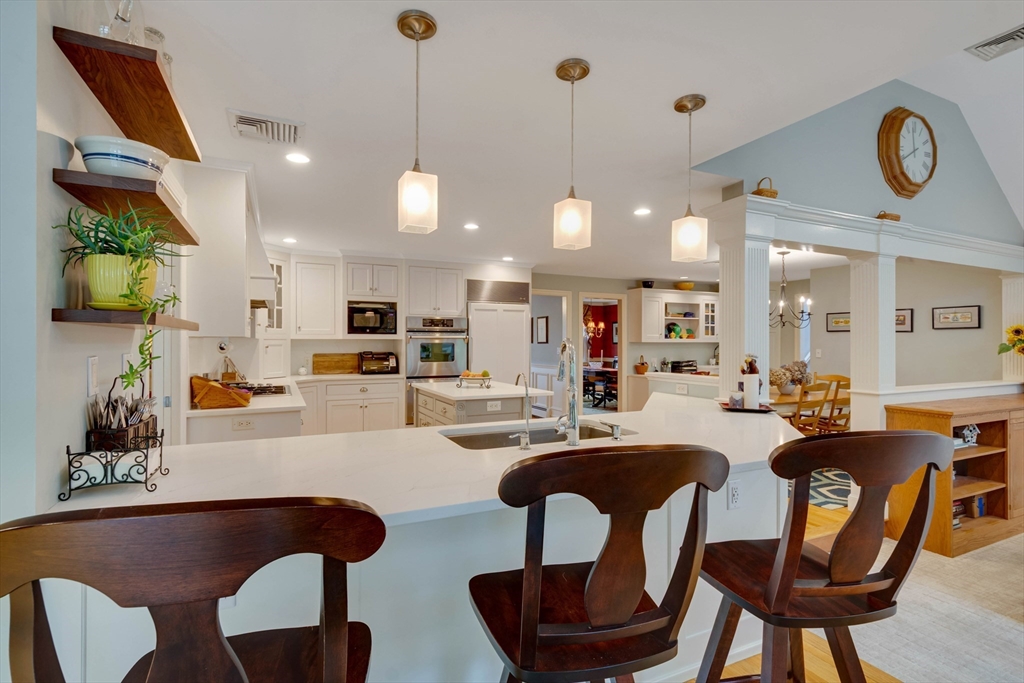 6 Samoset Rd