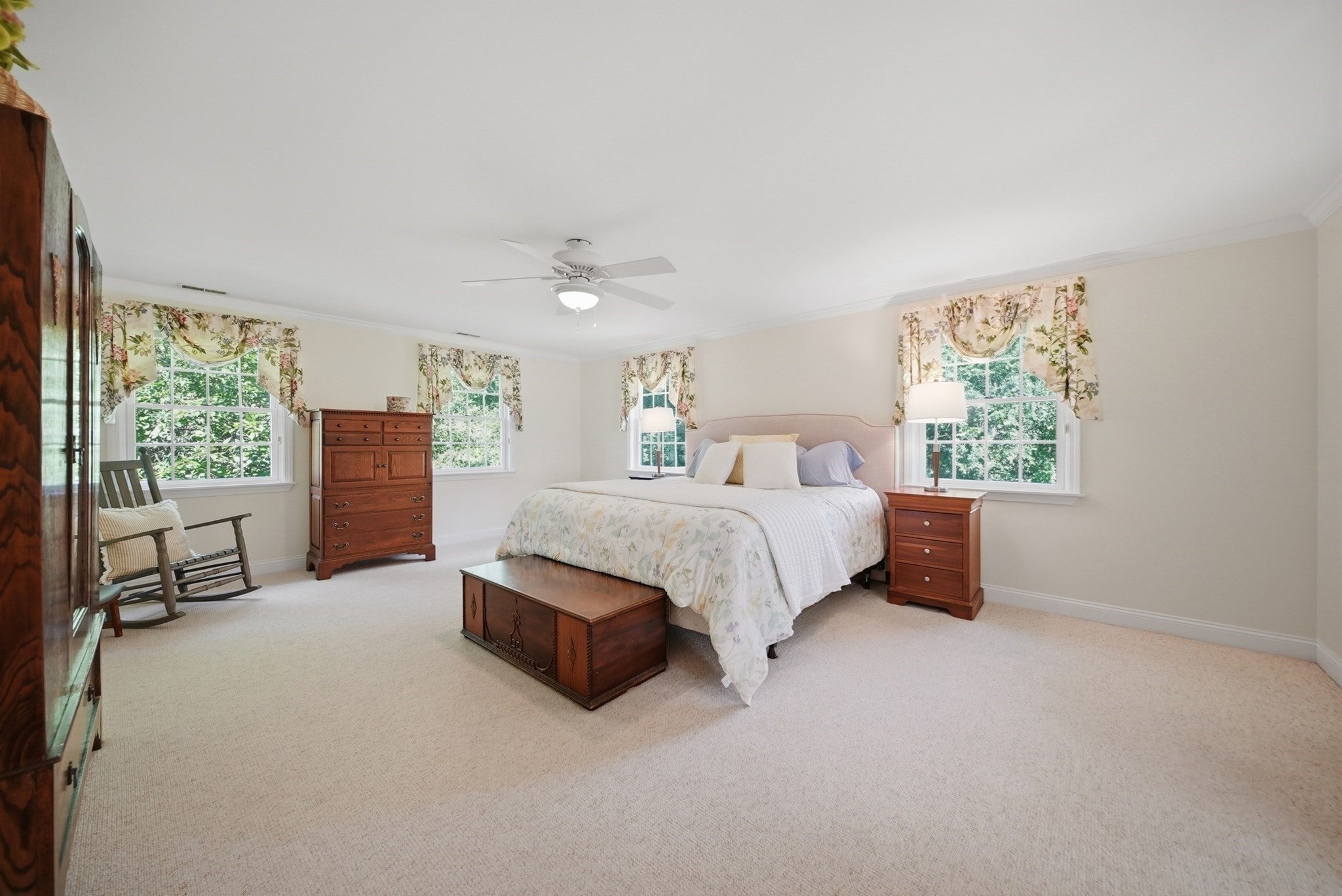 11 Olde Village Road, Salem, NH Photo #21