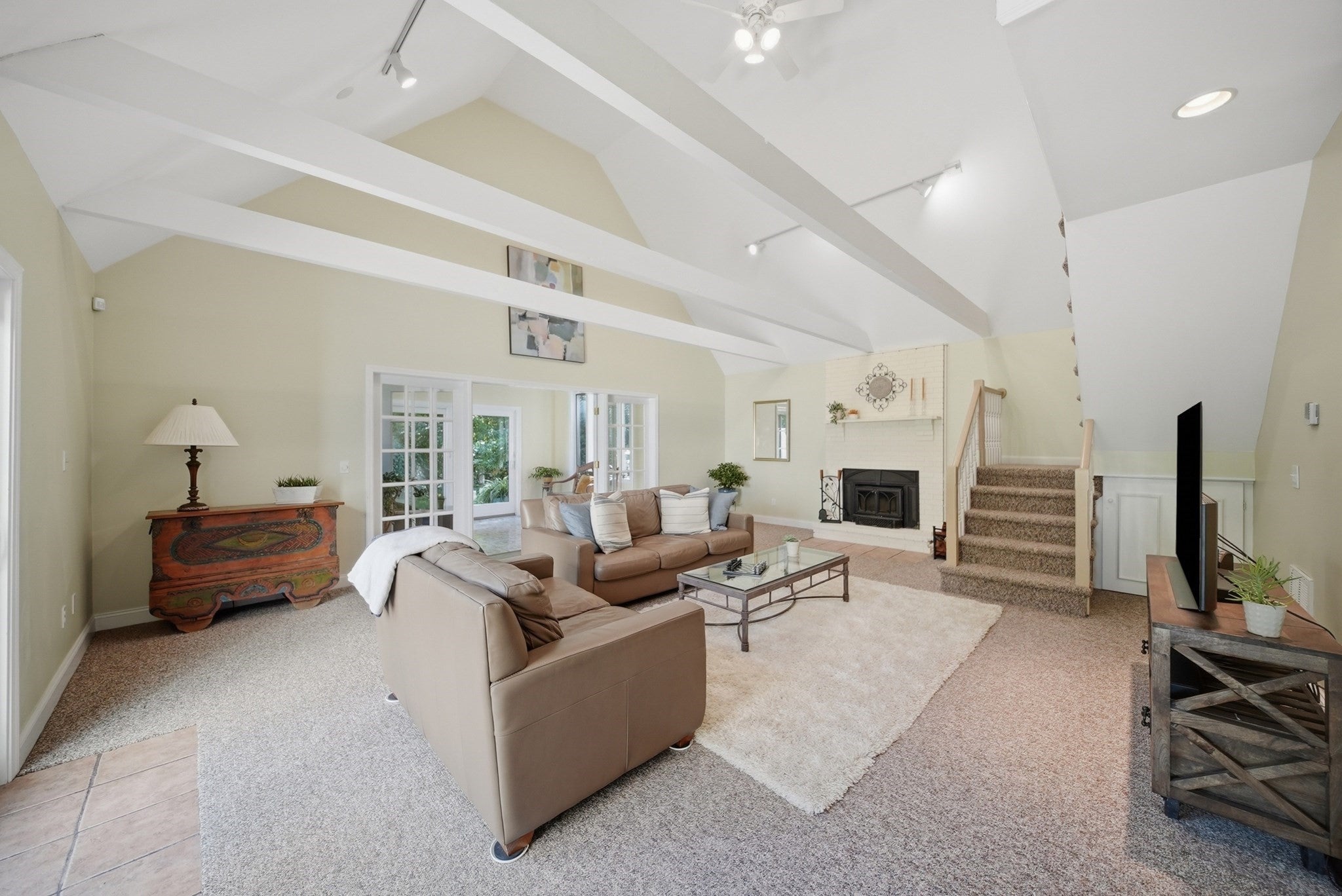 11 Olde Village Road, Salem, NH Photo #10