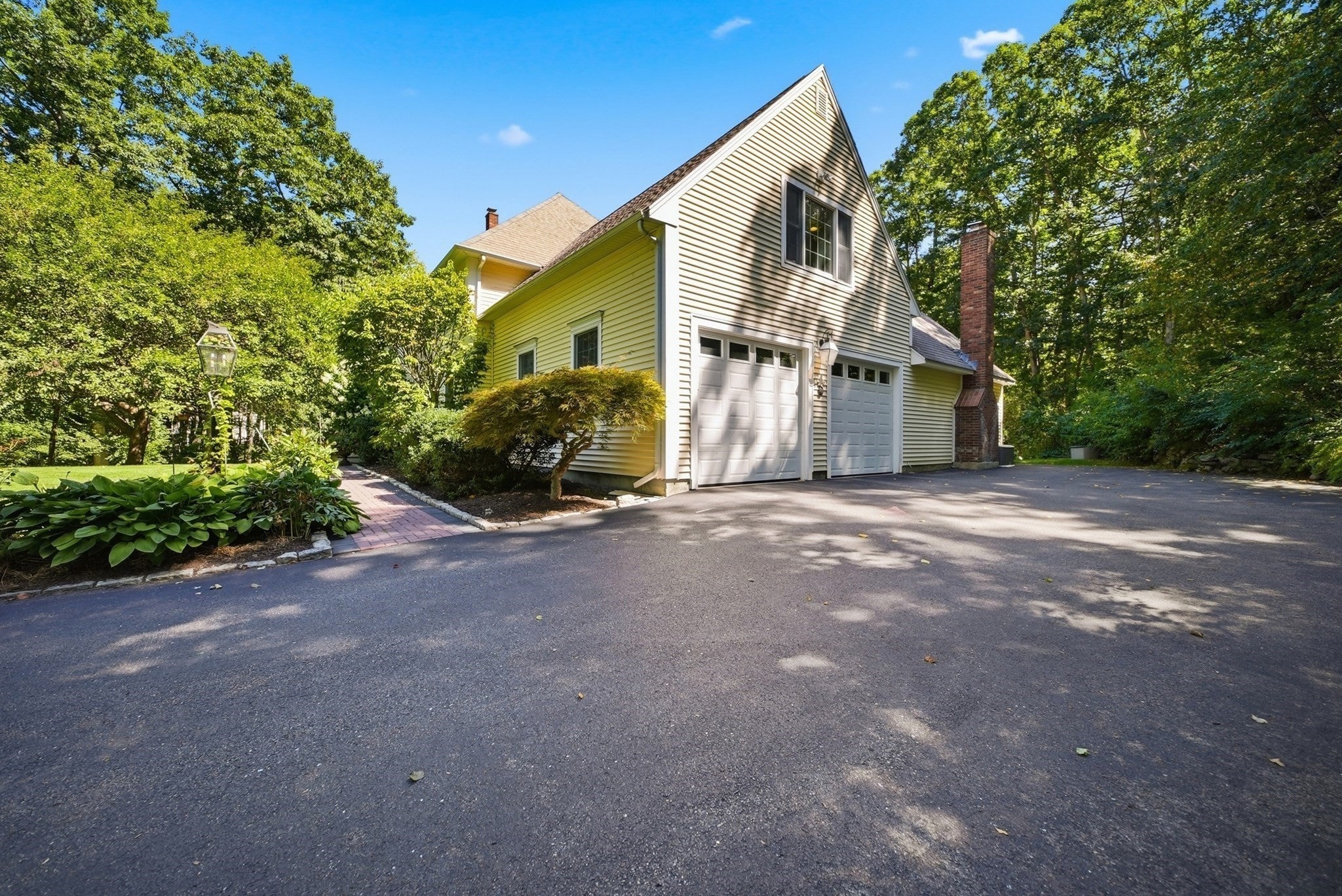 11 Olde Village Road, Salem, NH Photo #30