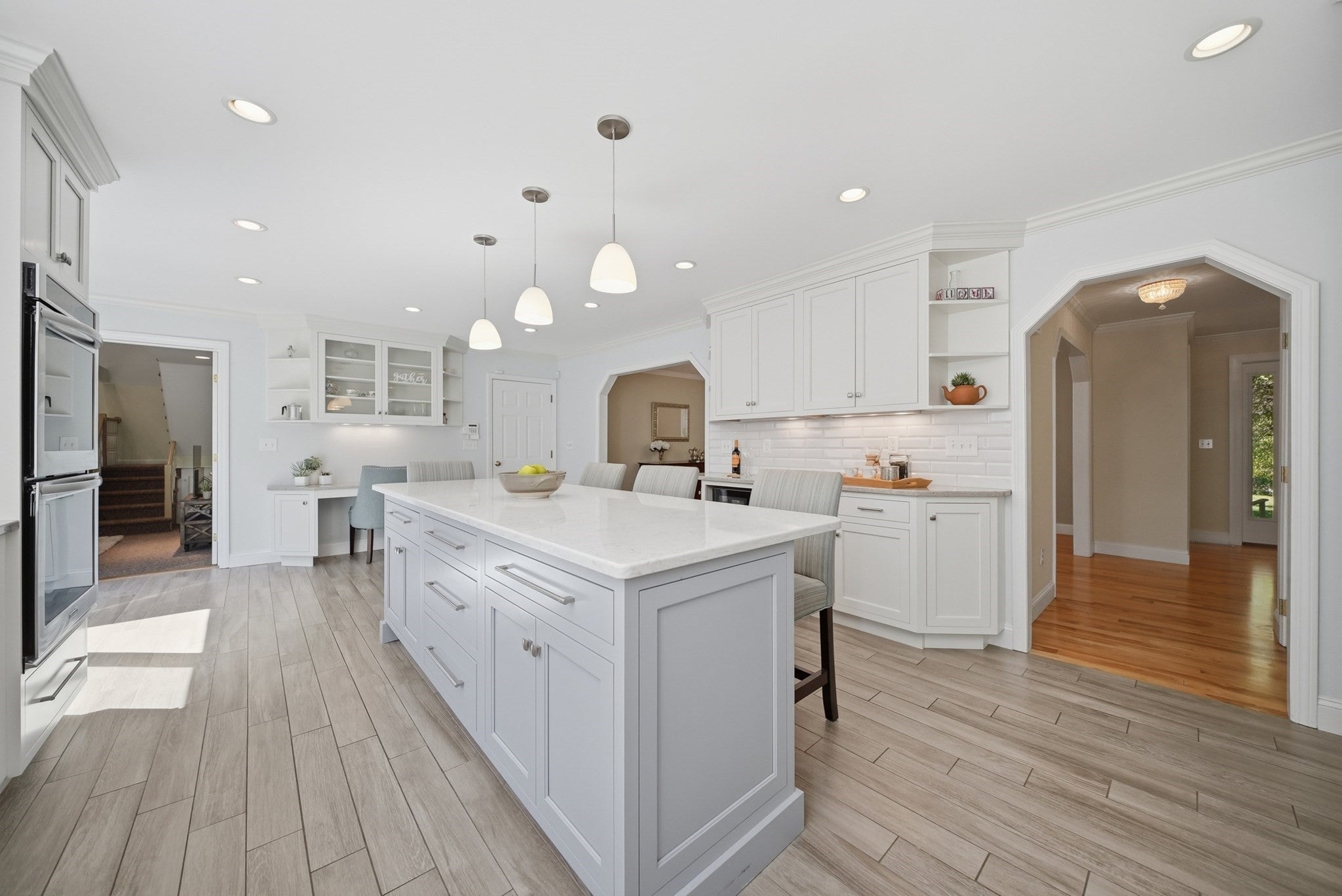 11 Olde Village Road, Salem, NH Photo #16